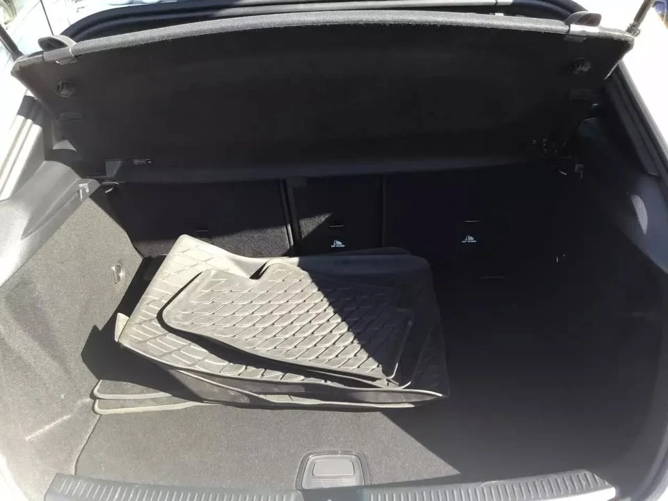 2019 Mercedes-Benz W177 A-Class - Image 20 of 20
