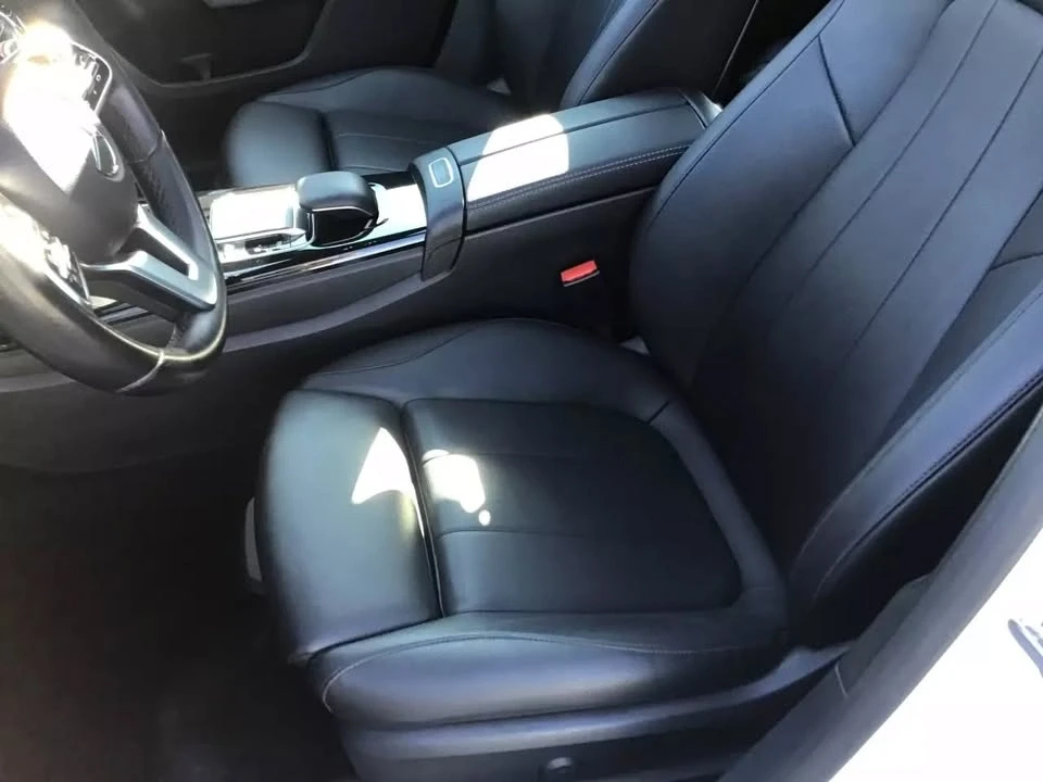 2019 Mercedes-Benz W177 A-Class - Image 16 of 20