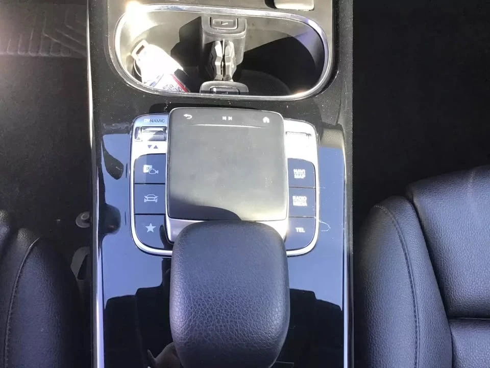 2019 Mercedes-Benz W177 A-Class - Image 17 of 20