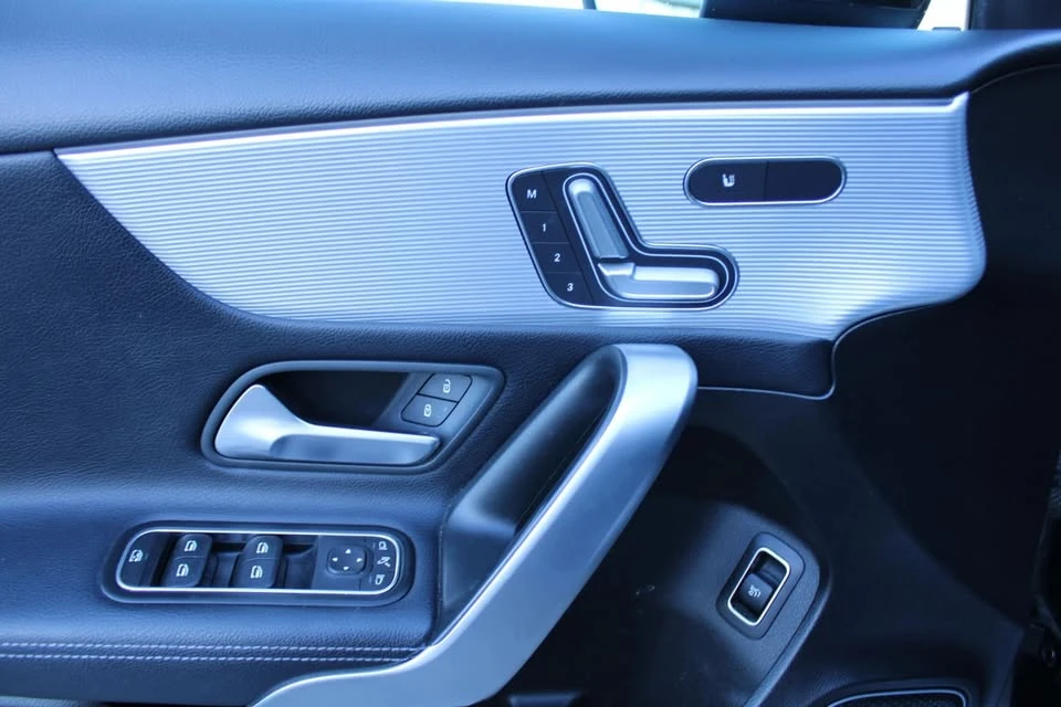 2019 Mercedes-Benz W177 A-Class - Image 18 of 20
