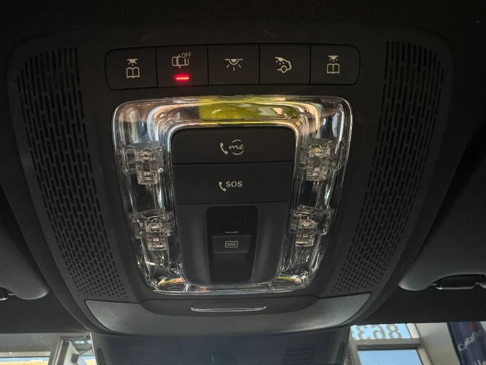 2019 Mercedes-Benz W177 A-Class - Image 12 of 17