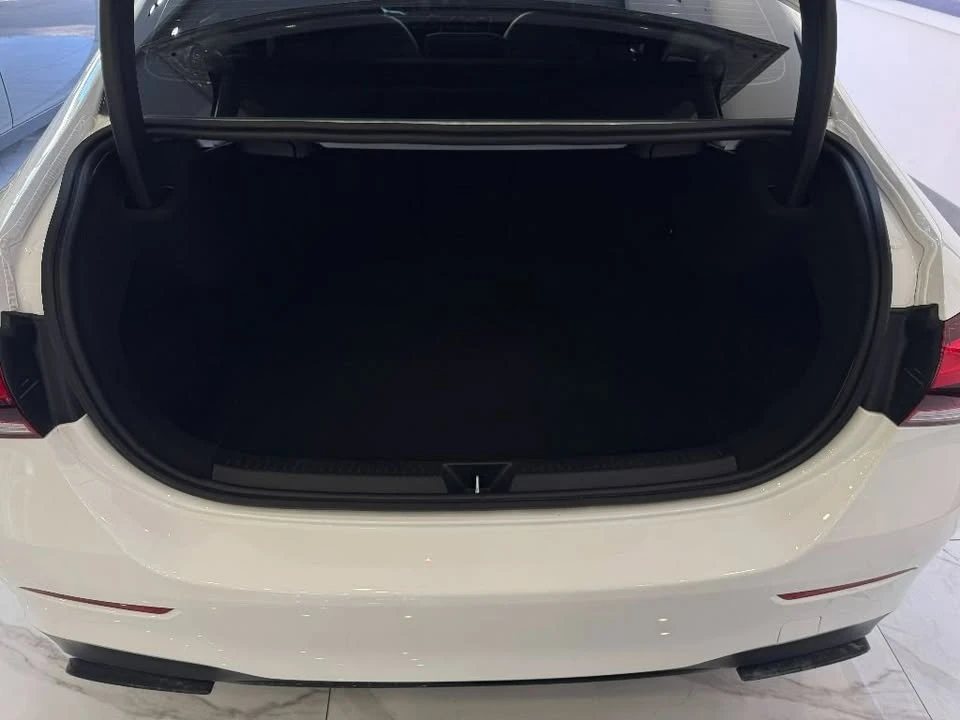 2019 Mercedes-Benz W177 A-Class - Image 17 of 17