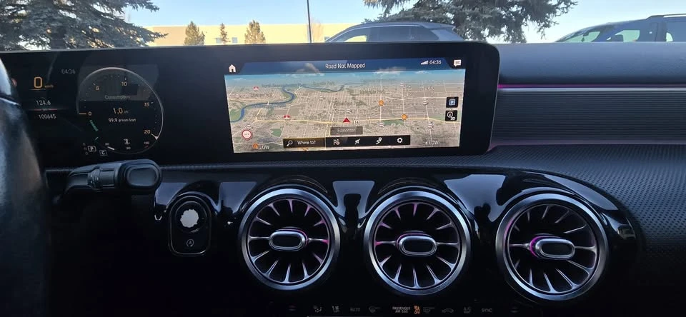2019 Mercedes-Benz W177 A-Class - Image 19 of 20