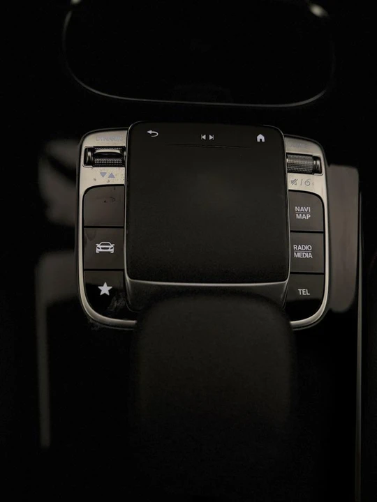 2019 Mercedes-Benz W177 A-Class - Image 13 of 20