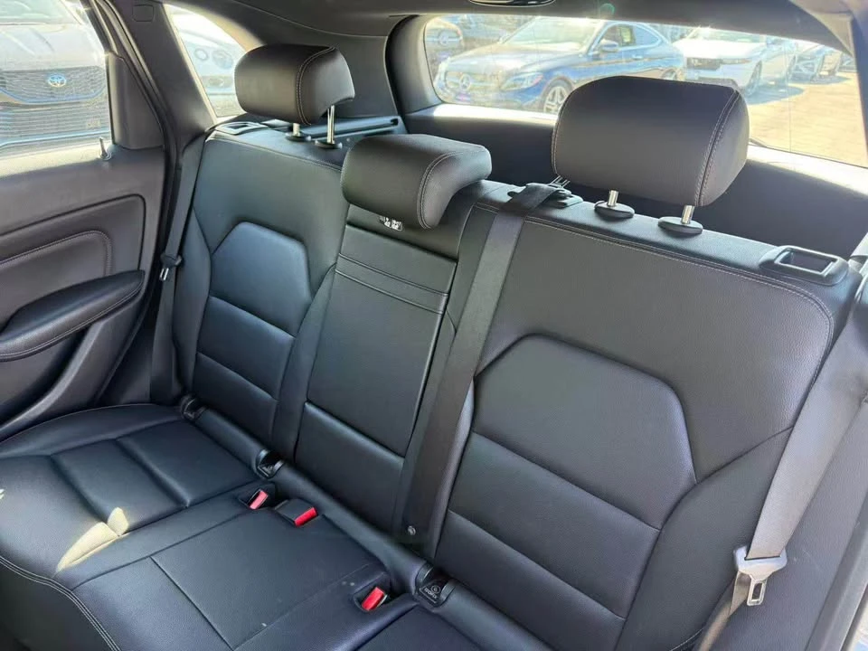 2019 Mercedes-Benz W247 B-Class - Image 11 of 19