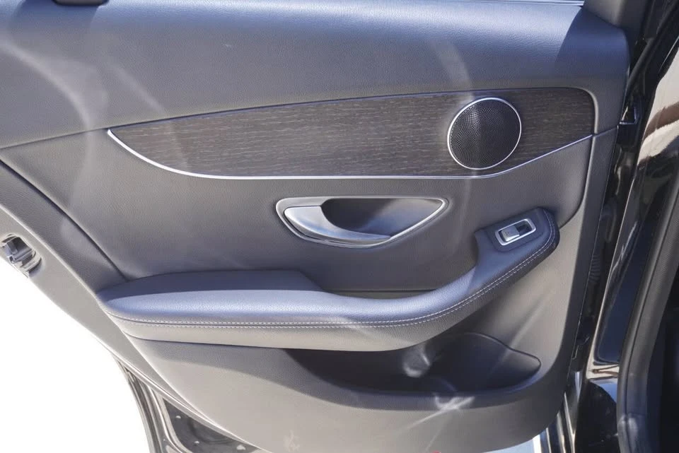 2019 Mercedes-Benz W205 C-Class - Image 17 of 19