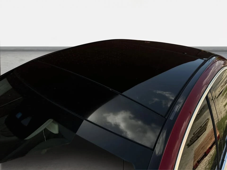 2019 Mercedes-Benz W205 C-Class - Image 14 of 20