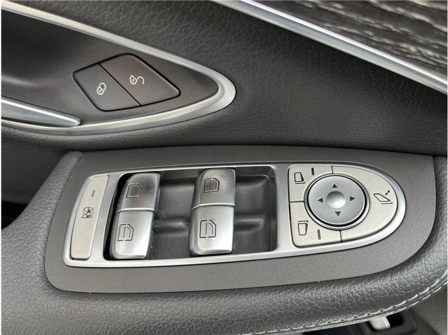 2019 Mercedes-Benz W205 C-Class - Image 9 of 20