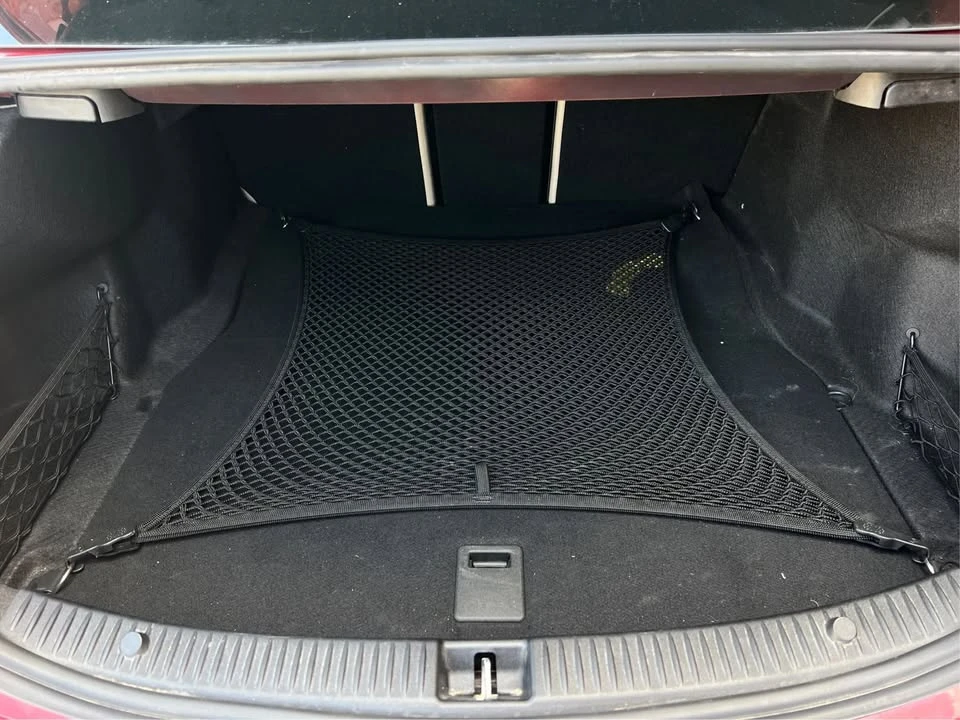 2019 Mercedes-Benz W205 C-Class - Image 15 of 20