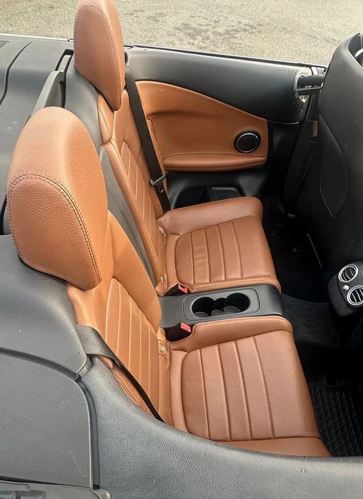 2019 Mercedes-Benz W205 C-Class - Image 9 of 18