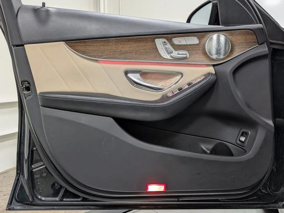 2019 Mercedes-Benz W205 C-Class - Image 12 of 20