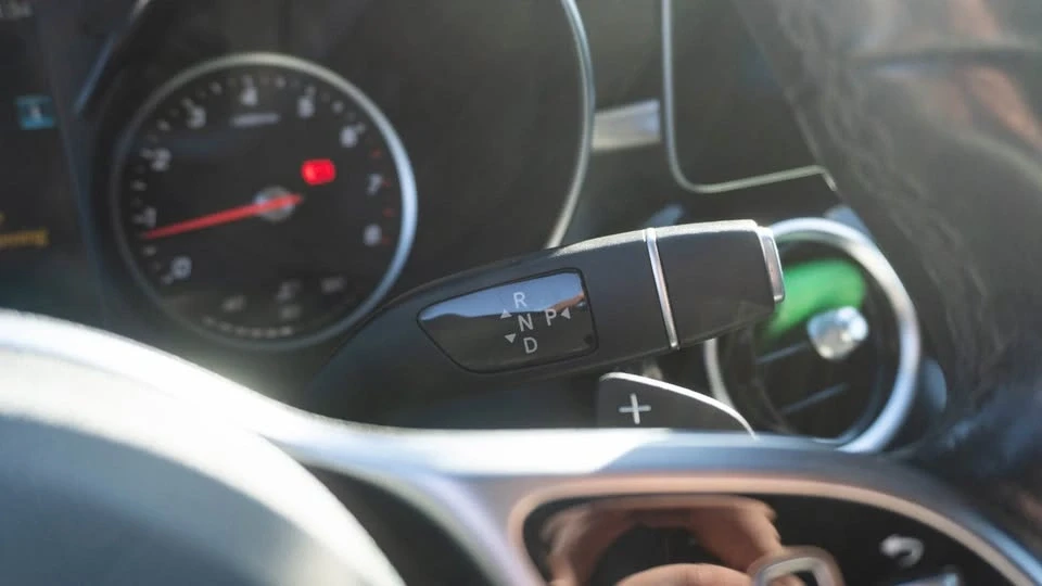 2019 Mercedes-Benz W205 C-Class - Image 4 of 19