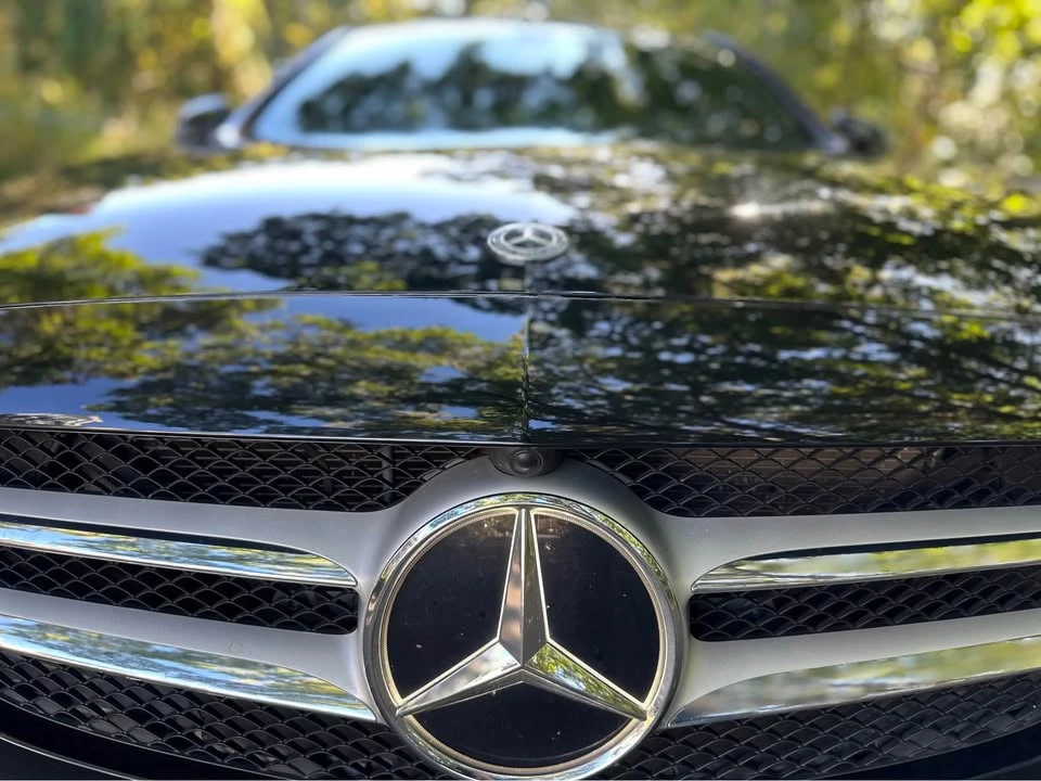 2019 Mercedes-Benz W205 C-Class - Image 15 of 18