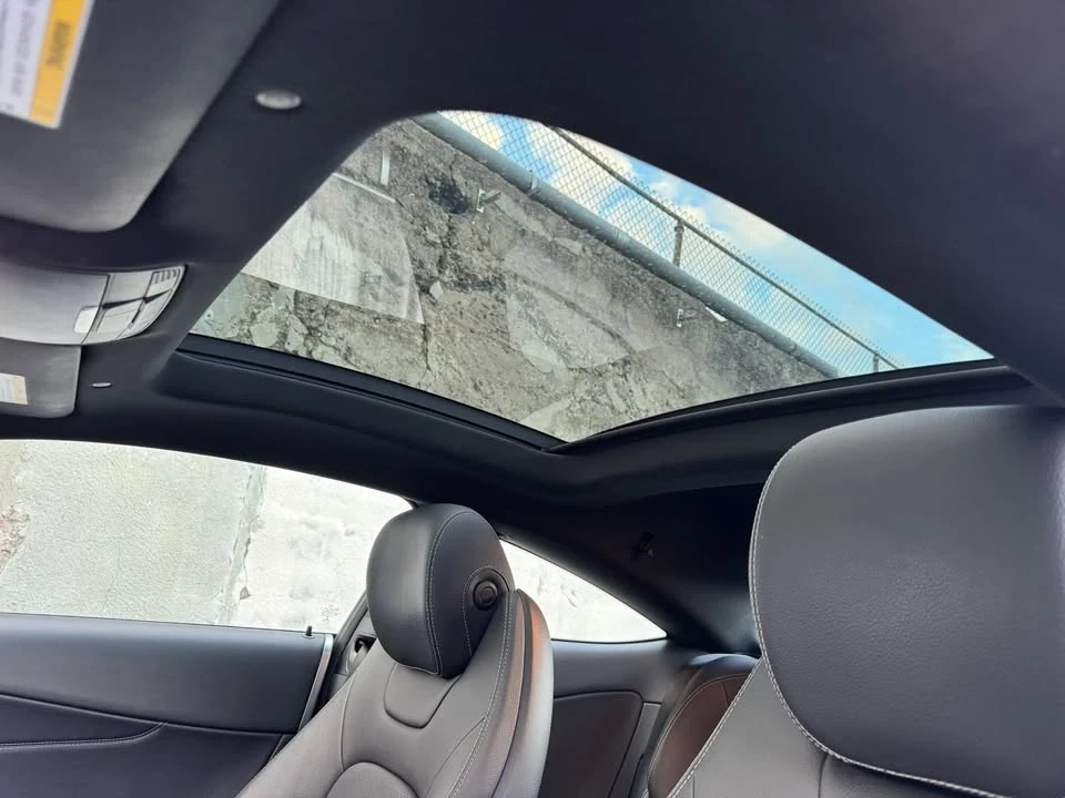 2019 Mercedes-Benz W205 C-Class - Image 12 of 20