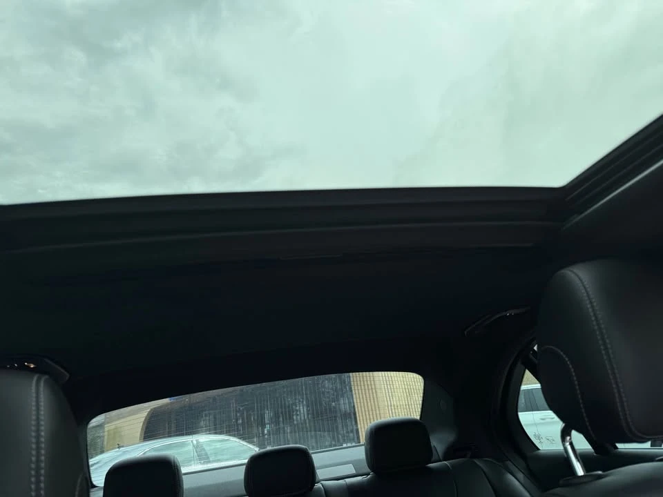 2019 Mercedes-Benz W205 C-Class - Image 18 of 20