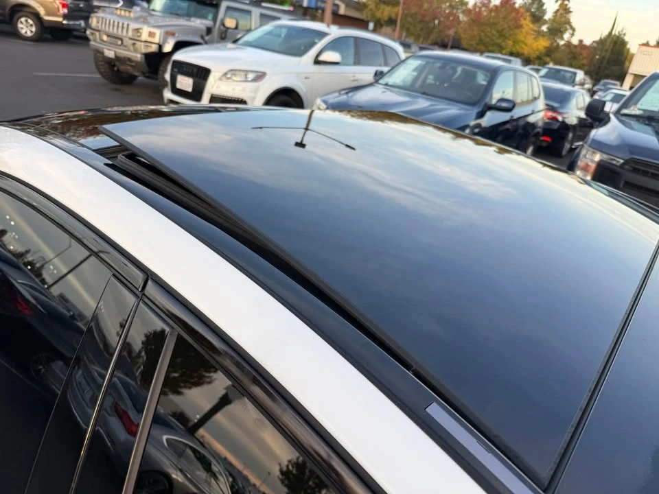 2019 Mercedes-Benz W205 C-Class - Image 19 of 20
