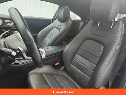 2019 Mercedes-Benz W205 C-Class - Image 8 of 18