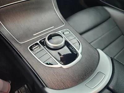 2019 Mercedes-Benz W205 C-Class - Image 13 of 18