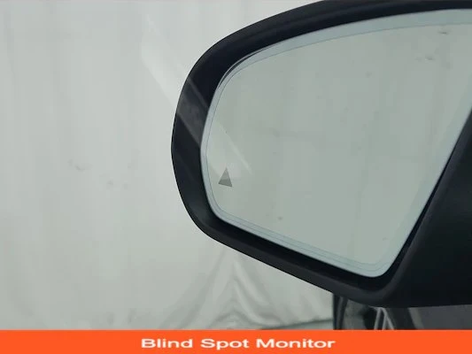 2019 Mercedes-Benz W205 C-Class - Image 10 of 18