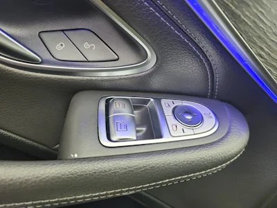 2019 Mercedes-Benz W205 C-Class - Image 18 of 18