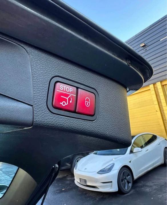 2019 Mercedes-Benz W205 C-Class - Image 9 of 20