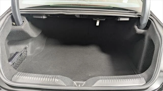 2019 Mercedes-Benz C257 CLS-Class - Image 17 of 20