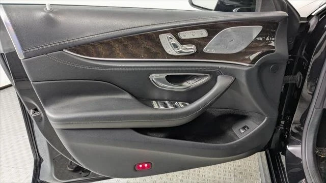 2019 Mercedes-Benz C257 CLS-Class - Image 12 of 20