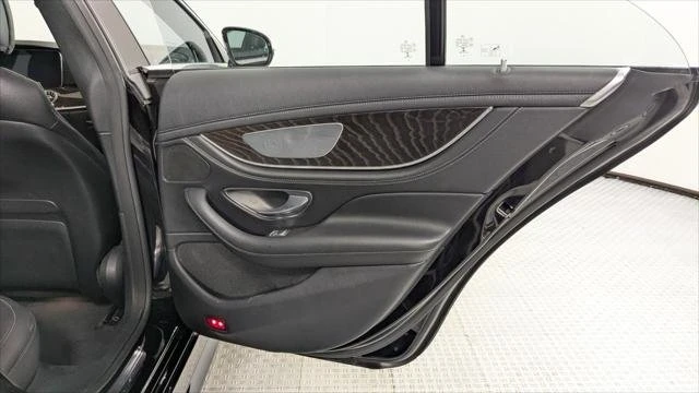2019 Mercedes-Benz C257 CLS-Class - Image 18 of 20