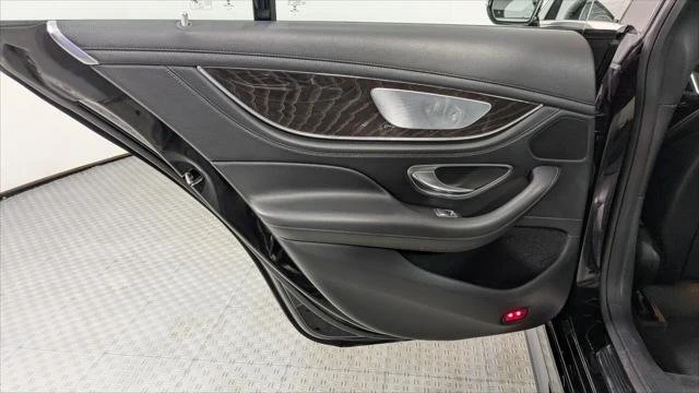 2019 Mercedes-Benz C257 CLS-Class - Image 15 of 20