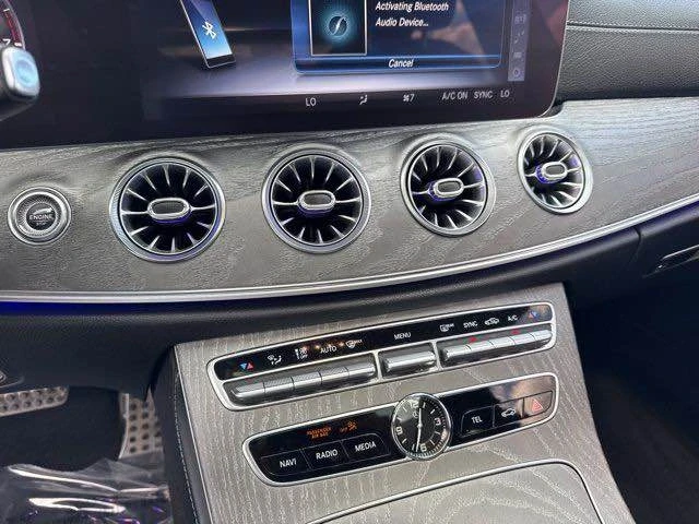 2019 Mercedes-Benz C257 CLS-Class - Image 5 of 13