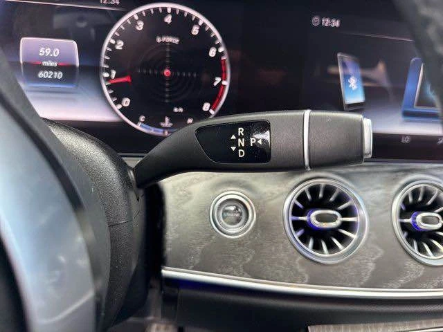 2019 Mercedes-Benz C257 CLS-Class - Image 12 of 13