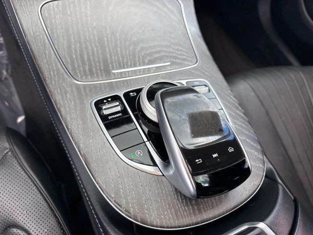 2019 Mercedes-Benz C257 CLS-Class - Image 4 of 13