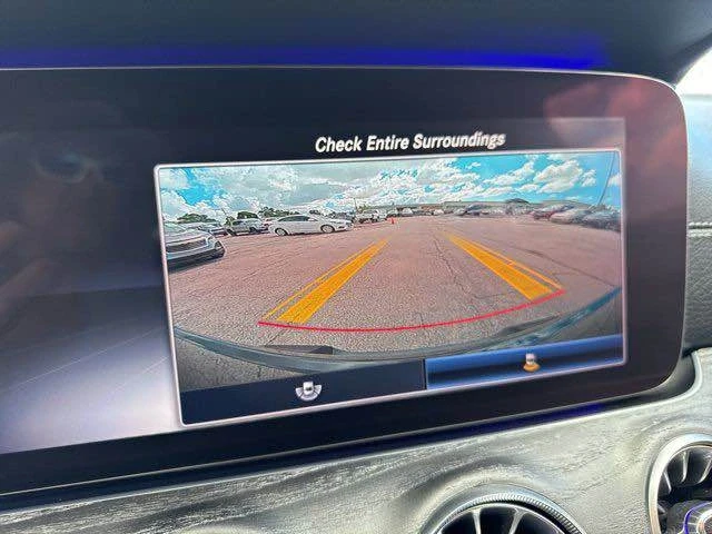 2019 Mercedes-Benz C257 CLS-Class - Image 2 of 13