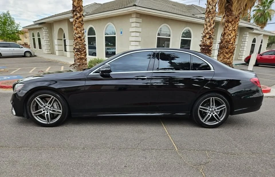2019 Mercedes-Benz W213 E-Class - Image 2 of 19
