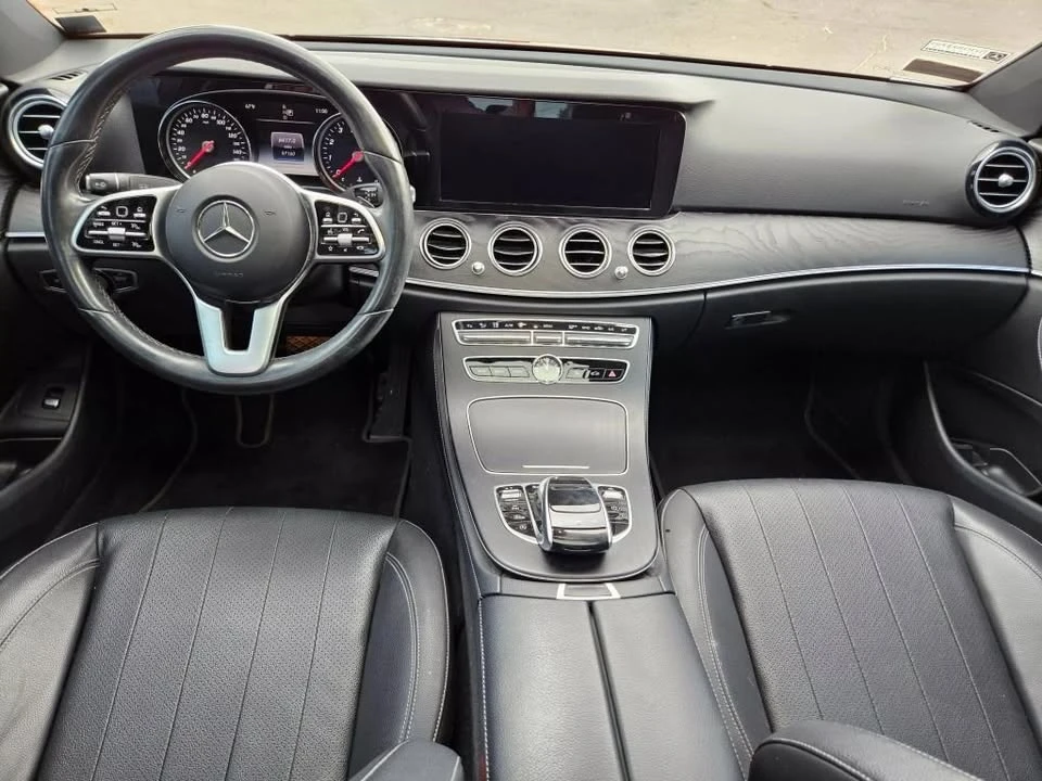 2019 Mercedes-Benz W213 E-Class - Image 14 of 19