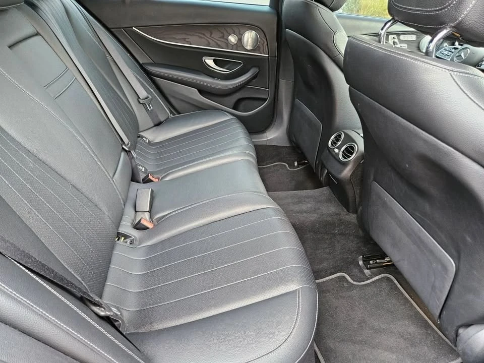 2019 Mercedes-Benz W213 E-Class - Image 15 of 19