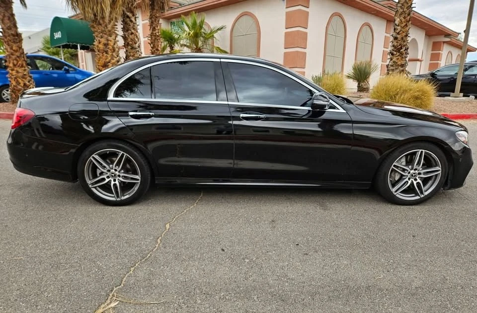 2019 Mercedes-Benz W213 E-Class - Image 6 of 19