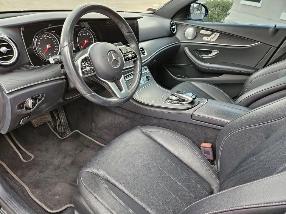 2019 Mercedes-Benz W213 E-Class - Image 10 of 19