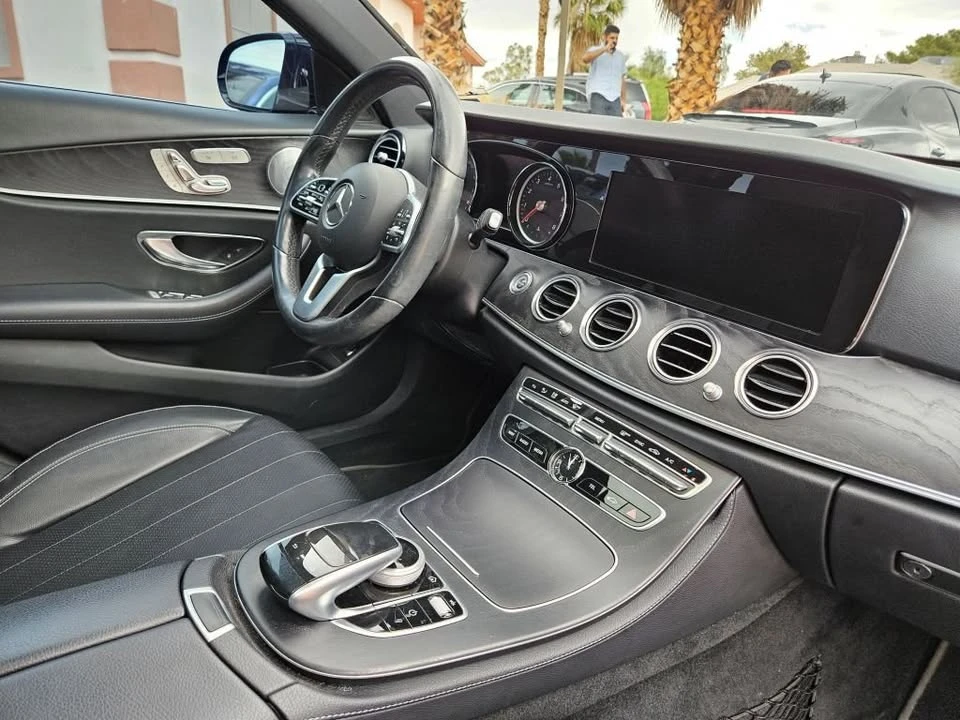 2019 Mercedes-Benz W213 E-Class - Image 19 of 19