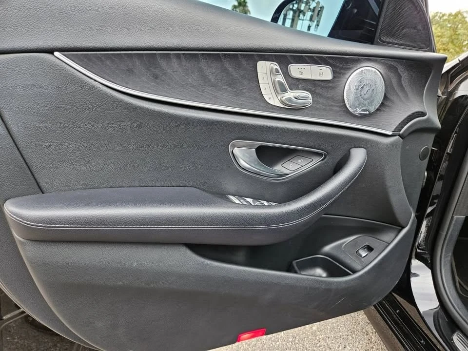 2019 Mercedes-Benz W213 E-Class - Image 9 of 19