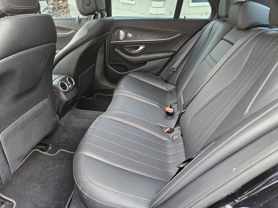 2019 Mercedes-Benz W213 E-Class - Image 12 of 19