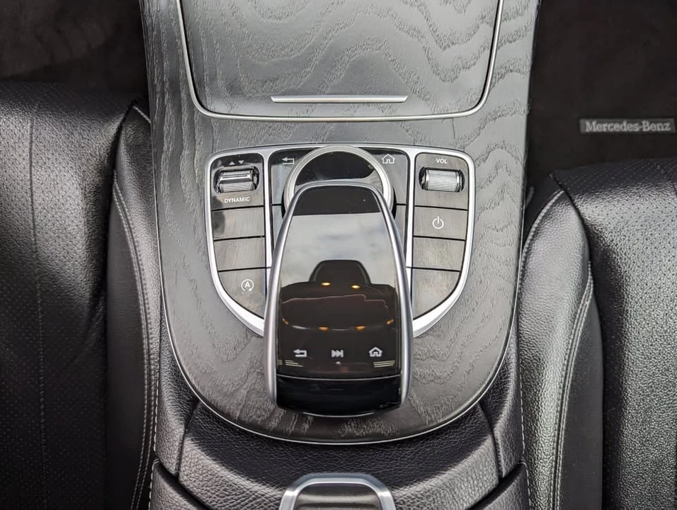 2019 Mercedes-Benz W213 E-Class - Image 13 of 16