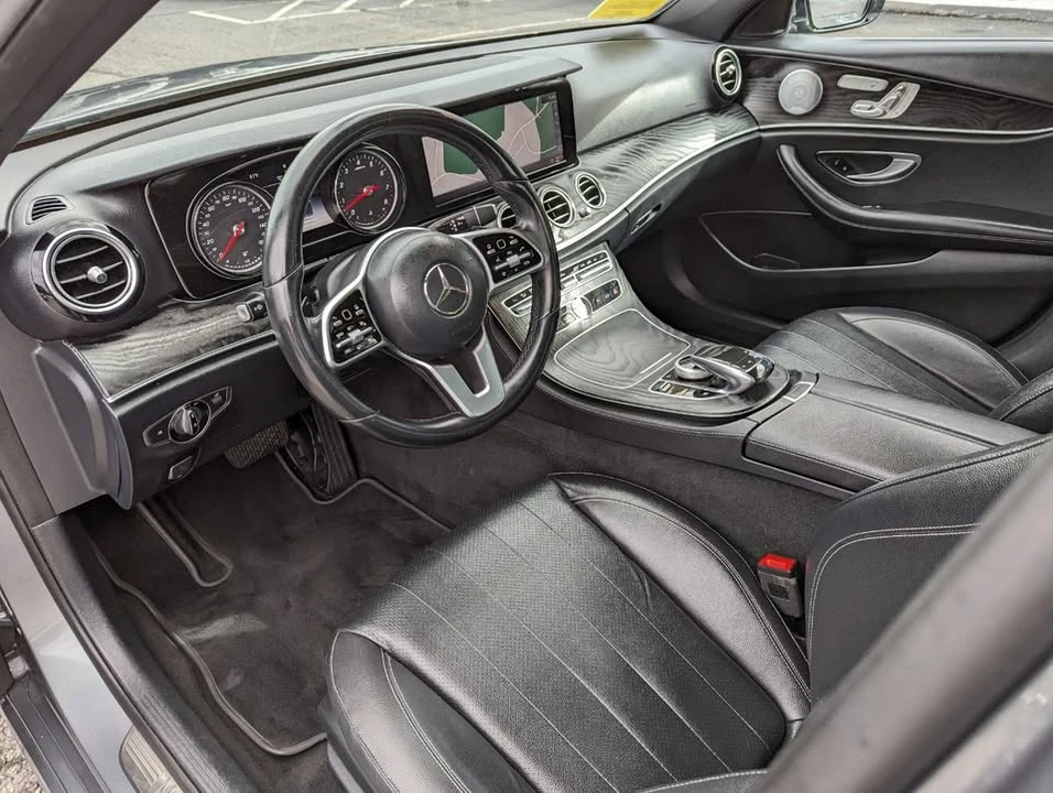 2019 Mercedes-Benz W213 E-Class - Image 8 of 16