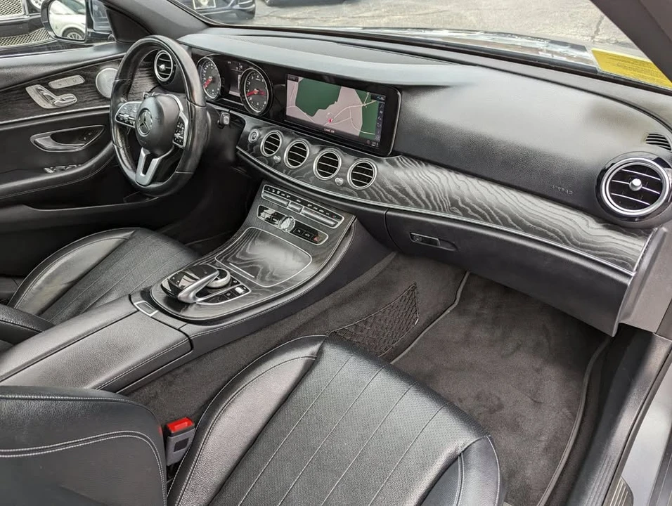 2019 Mercedes-Benz W213 E-Class - Image 14 of 16