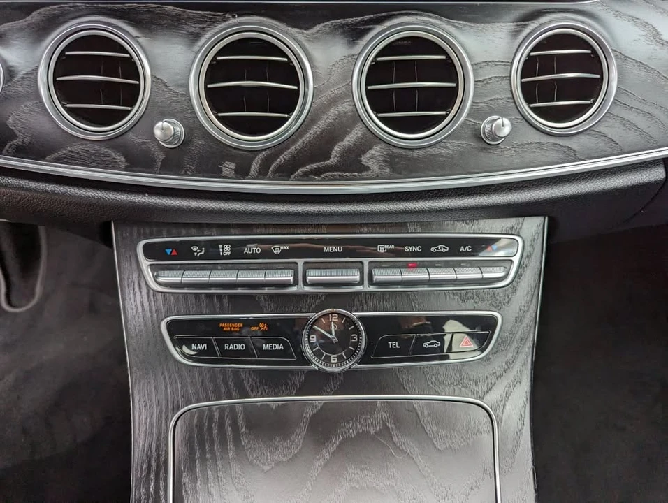 2019 Mercedes-Benz W213 E-Class - Image 12 of 16