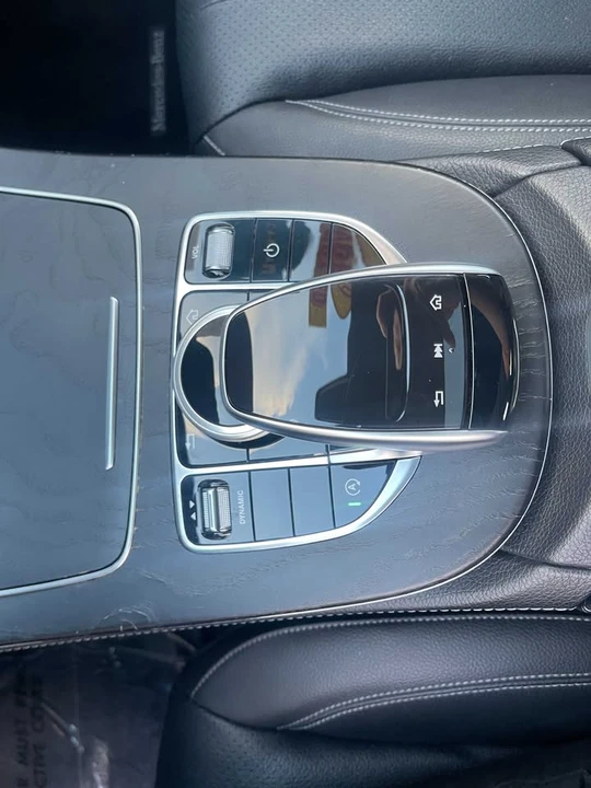 2019 Mercedes-Benz W213 E-Class - Image 20 of 20