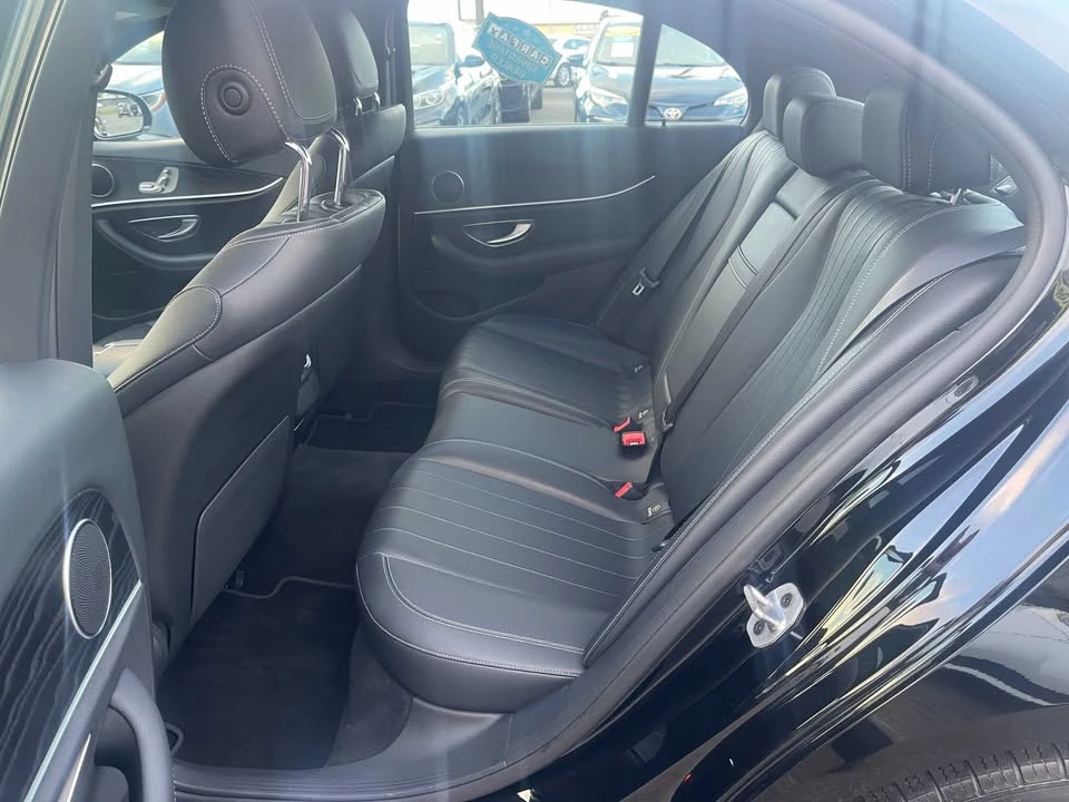 2019 Mercedes-Benz W213 E-Class - Image 10 of 20