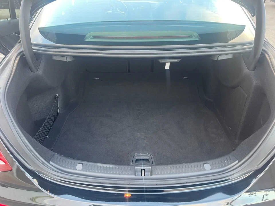 2019 Mercedes-Benz W213 E-Class - Image 9 of 20