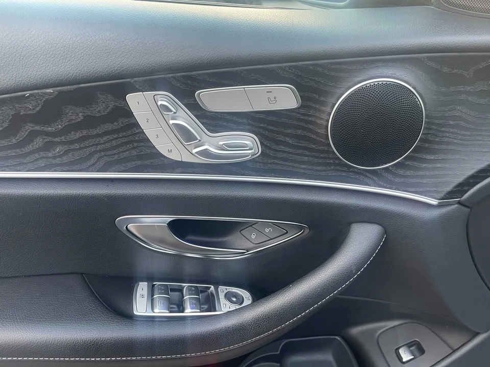 2019 Mercedes-Benz W213 E-Class - Image 18 of 20