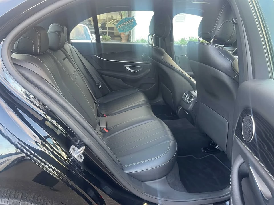 2019 Mercedes-Benz W213 E-Class - Image 11 of 20